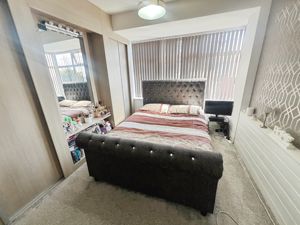 Bedroom 1- click for photo gallery